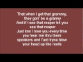 Love Story - Big Sean feat Keely 
