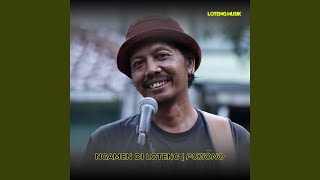 Download lagu Manisnya Negeriku mp3