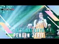 PENGEN JERIT Voc NESA NATA JAYA I LIVE OBROG ONLINE I
