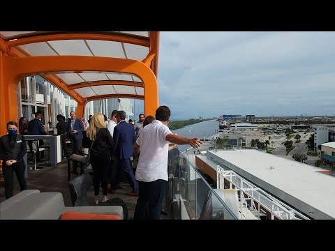 image-Where is Celebrity Reflection now?
