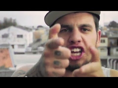 Matheus Dutra - Não é Totó (part. FD FITO) Clipe Oficial