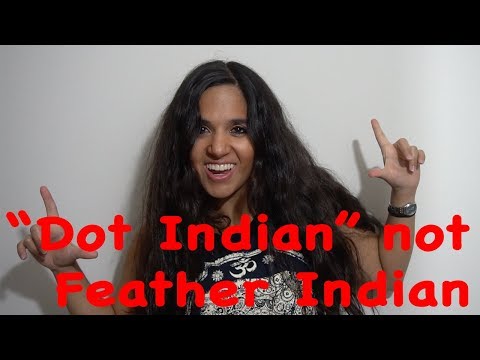 download lagu mp3 mp4 American Born Confused Desi, download lagu American Born Confused Desi gratis, unduh video klip American Born Confused Desi
