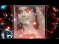 New Nagpuri Sad Status Video Whatsapp Status Video