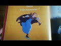 Belle à La Rescousse