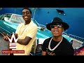 Plies "Outchea" Feat. Kodak Black (WSHH Exclusive - Official Music Video) Plies "Outchea" Feat. Kodak Black (WSHH Exclusive - Official Music Video)
