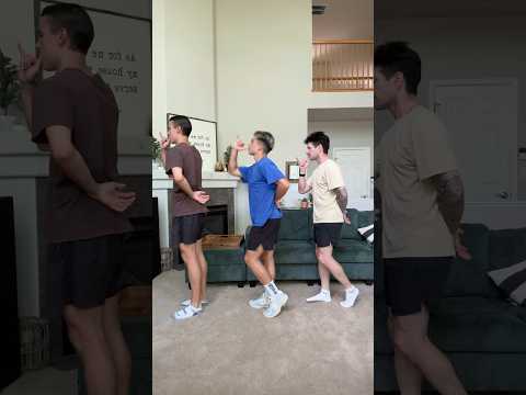 How’d we do? Be honest… #sodapop #soja