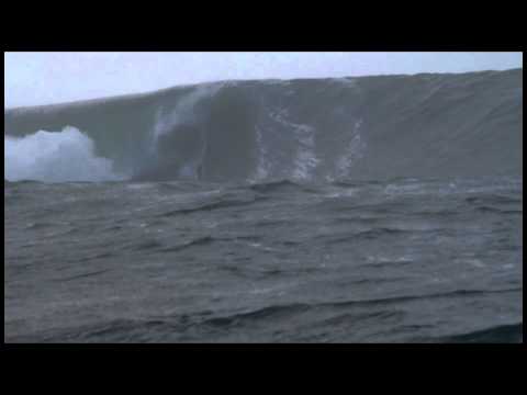 Danilo Couto at Mullaghmore - Ride of the Year Entry - Billabong XXL Big Wave Awards 2013