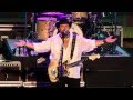 The Mavericks - Come Unto Me