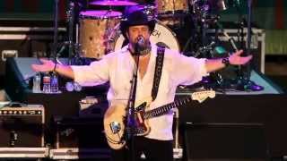 The Mavericks - Come Unto Me