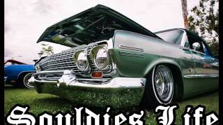 The Bar-Kays - Tripping out