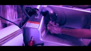 Drake - Hold On We&#39;re Going Home &quot;OFFICIAL PARODY&quot; HILARIOUS