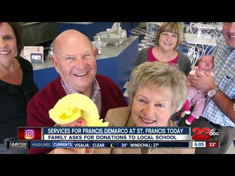 23ABC Morning News at 6 a.m. - Top Stories for February 5, 2020