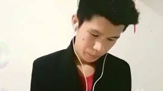 Download lagu Jody - Bi Jing Shen Ai Guo Wo - New Song mp3