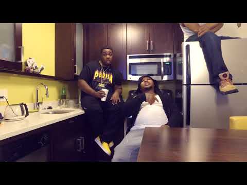 Flames OhGod - "You Dont Do That" | Official Video