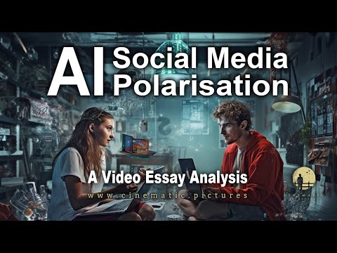 AI in Online Shopping