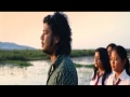 Rodor Sithi- title song