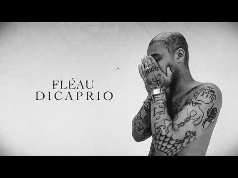 Fléau Dicaprio - C'est On (Lyrics Video)