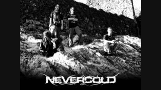 NeverCold - My Bleeding Remains (Instrumental).wmv