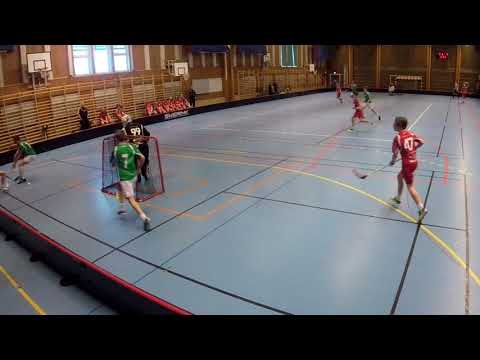 FBC Lerum 04/03 - Lindome P03