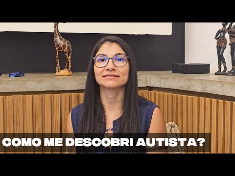 Ana Priscila Fernandes-10