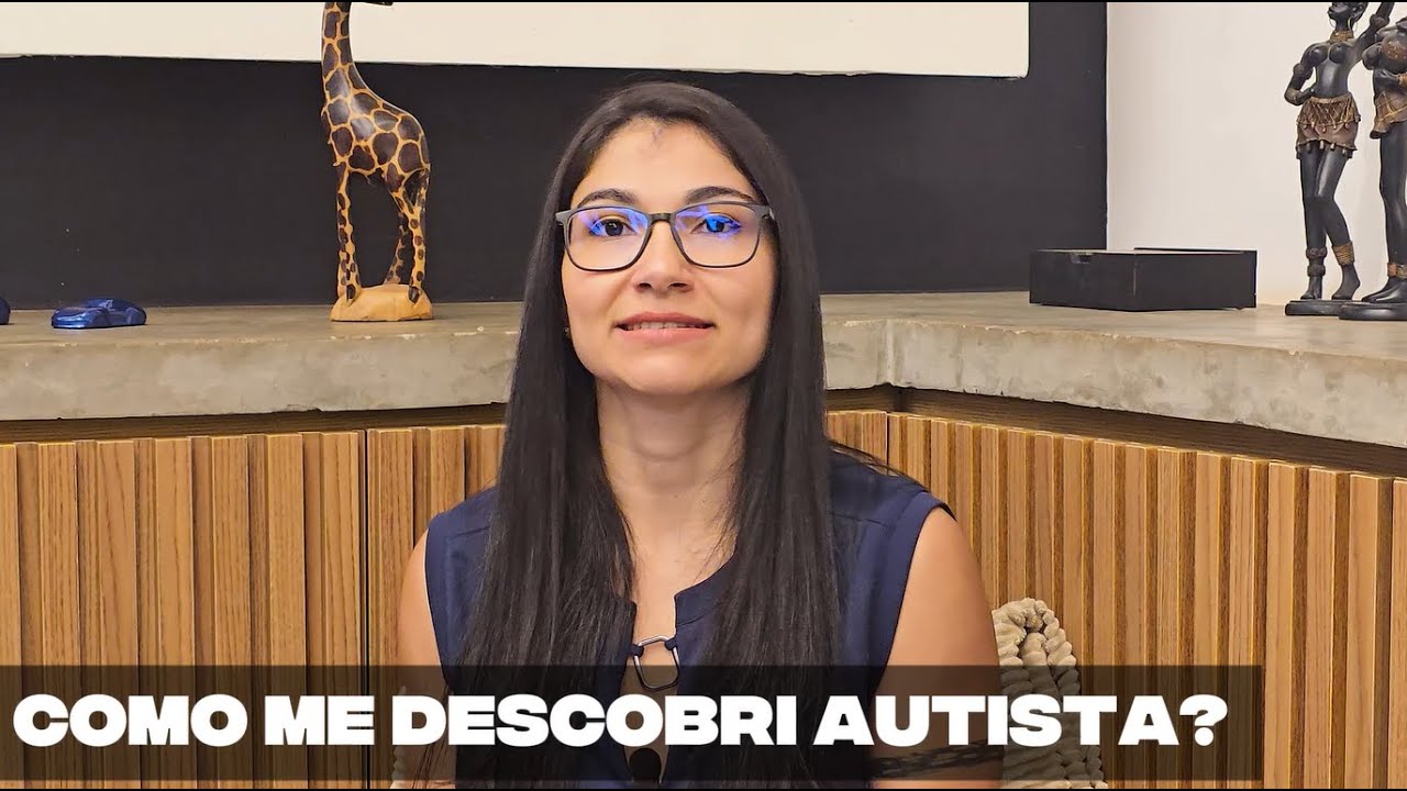 Ana Priscila Fernandes-10