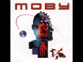 Moby - Go