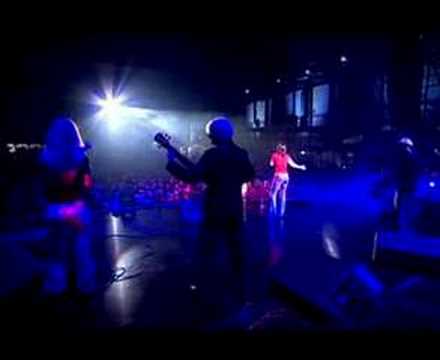 Ani Lorak - Just Don't Talk About Love