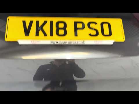 Click to display video