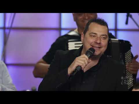 Forum Bend -  Dojdi da sme sami   (ImaT NemaT)