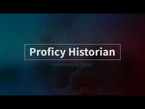 Francesco Tieghi - Servitecno