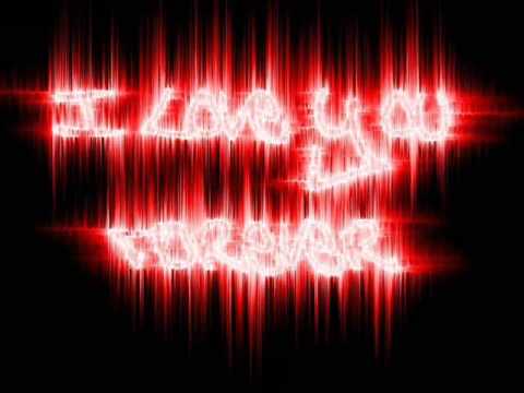 Tijen - Auf Wiedersehen