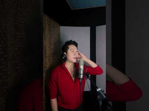 Phận Em - Ti Ti x Lê Chí Trung | Hồ Gia Hùng Cover