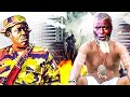 IWE ERI IGBEYAWO - An African Yoruba Movie Starring - Ibrahim Chatta, Ogogo