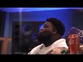 Rod Wave Redemption Songs Official Music Video