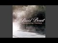 Santa Claus Is Coming To Town - David Benoit - Topic Santa Claus Is Coming To Town