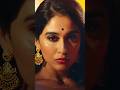 Regina Cassandra Hot Edit Trailer Video Dropping Soon ️ Regina Telugu Song