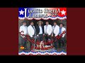 La Chupalla de Paja