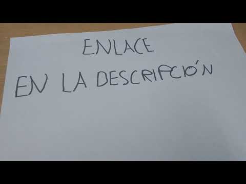 Amar C865 - "No podemos tener miedo al amor por culpa de algunos"