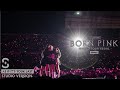 BLACKPINK As If It S Your Last Band Live Version At Born Pink World Tour Finale