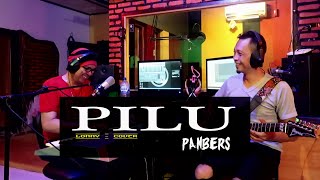 Download lagu Nostalgic Song - PILU ~ Panbers - ( Lonny-COVER ) mp3