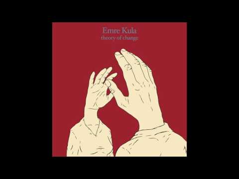 04. Emre Kula - Nobody's Song