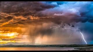 Melody Gardot - Impossible love