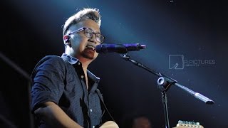 Download lagu Adera 'Terlambat' || R PICTURES mp3