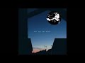 Get You The Moon Kina Ft Snow Free Download