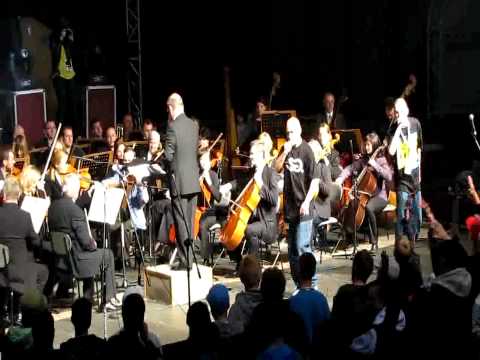 Swider - Olsztyn kocham.avi