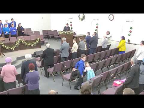 download lagu mp3 mp4 Erie Churches, download lagu Erie Churches gratis, unduh video klip Erie Churches