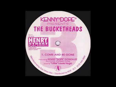 Video thumbnail for Come and Beat
