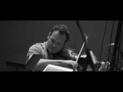 Janáček & Ligeti Quartets // Belcea Quartet
