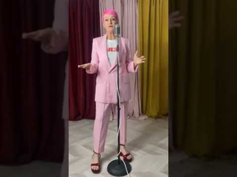 Crystal Lewis- Solo Pude Dar (In Return/En cambio)