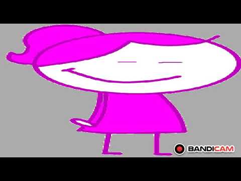 The Смешарики Reanimated RYTP Collab - Preview Clip #2